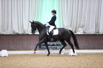SBM_008071