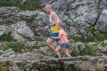 Dovedale Junior-127