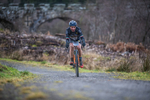 HTE Kielder Duathlon-986
