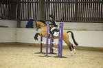 AJG_0494_1