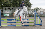 North Showjumping_2016-173