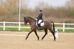SBM_002288