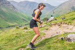 Wasdale-589