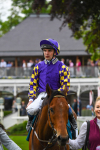 190523-Race 6-Eligible-0870