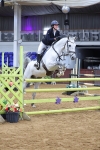 SBM_010313