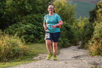 Not Round Latrigg-731