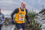 Clough Head-201