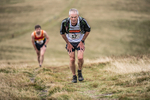 Sedbergh Hills-268
