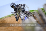 Moto-X_04-02-2023-94