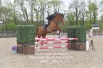 BPP_3543