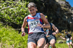 Coniston Senior-186