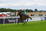 160724-Race 3-Roger Henry-8688