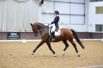 SBM_002570