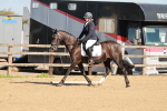 SBM_009690