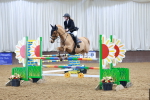 SBM_003569