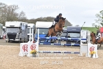BPP_5428