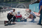 GMCCC Hillclimb_07-05-2018_KART-7