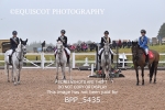 BPP_5435