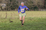 Workington XC-404