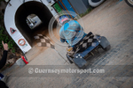 Sark Lawn Mower Hillclimb 2022-151