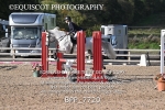 BPP_7720