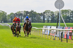 020526-Race 4-Scottish Dancer-9282