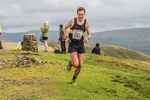 Sedbergh -930
