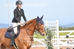 BPP_2674