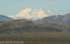 Mt.McKinley 20,320 feet
