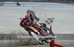 Sand Ace_2011-73