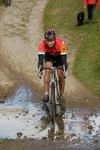 3 Peaks 2010 522