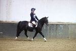 SBM_002841