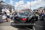 Motorsport Seafront Sunday 2020-104