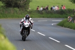 Rafael Paschoalin Honda