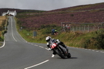 FOM_2736