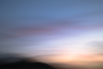 Littoral #5