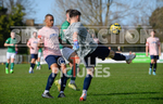 GFC v Chipstead_2023-118