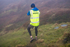 Wansfell-678