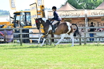 SBM_11636