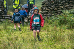 Grasmere U9-65