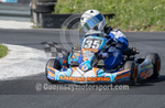 Kart Summer Series 2017_Race-1-38