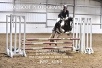 BPP_3953