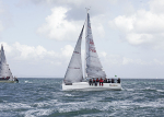 120630 ImAdjinn GBR8755R  _MG_5317