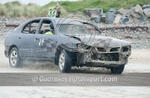 Autocross_20-05-2012-41