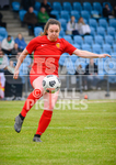 Ladies Muratti 2023-98