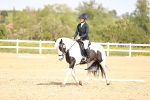 SBM_007863