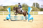 SBM_001952