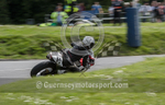 Hillclimb_30-05-2016_BIKE-65