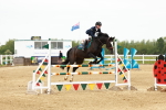 SBM_000939