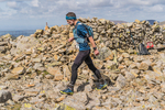 Ennerdale-401